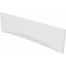 Панель CERSANIT для ванны фронтальная VIRGO 190 63198